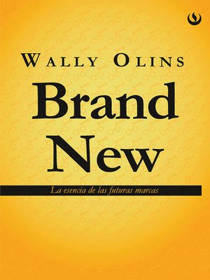 Wally Olins On Brand Pdf